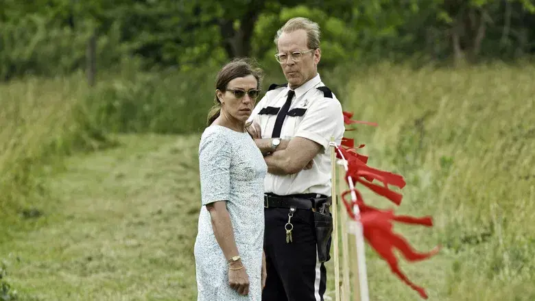 Moonrise Kingdom - Fondo