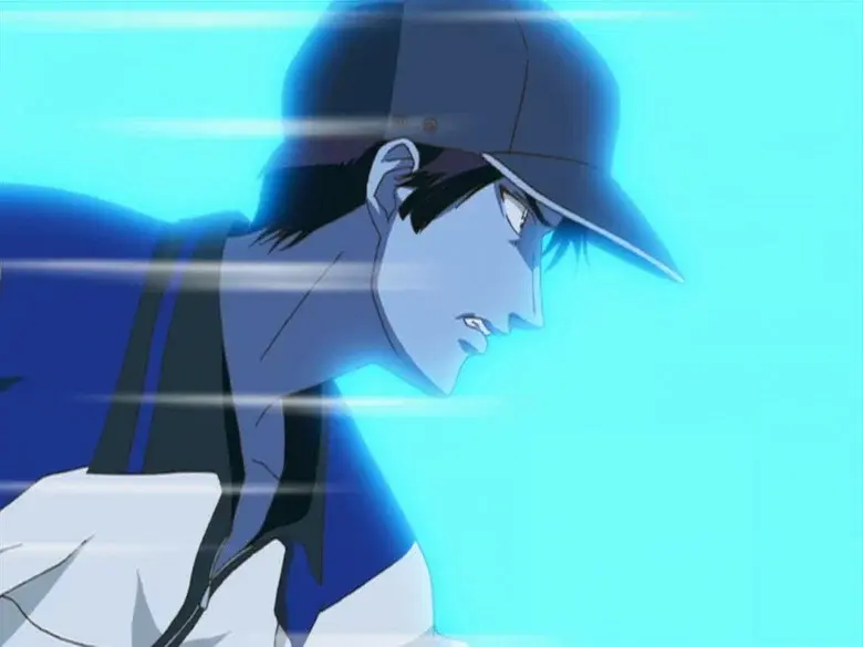 El último enfrentamiento