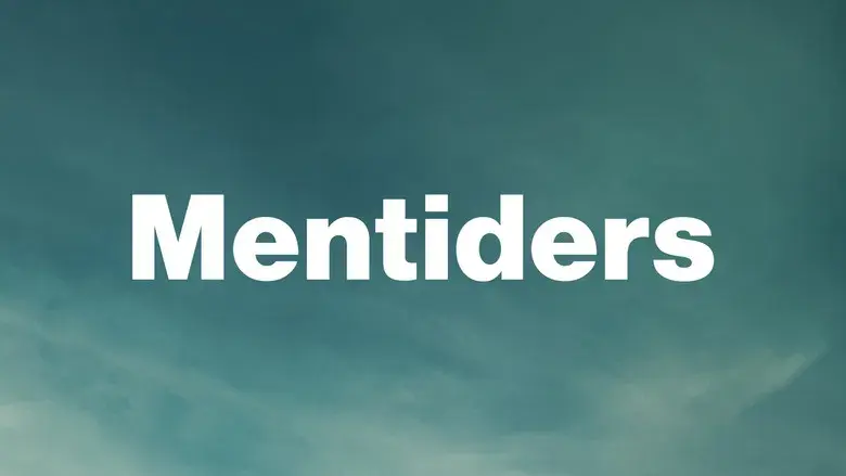 Éramos mentirosos - Fondo