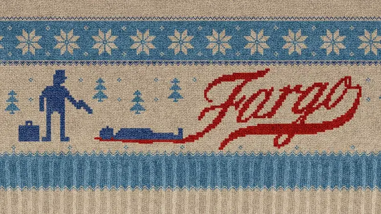 Fargo - Fondo
