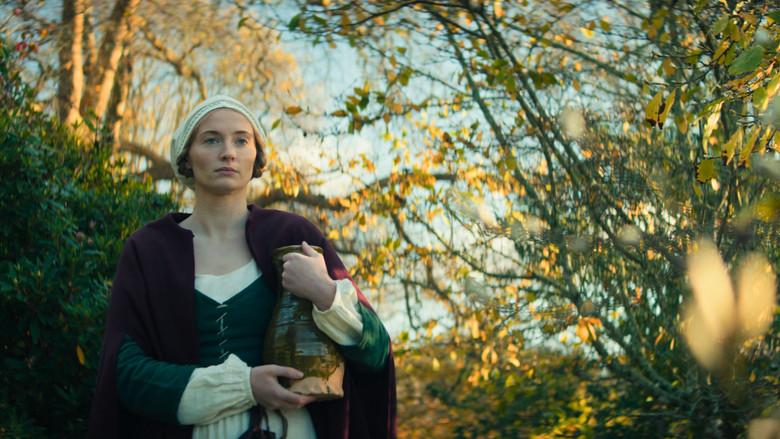 The Dreadful - Fondo