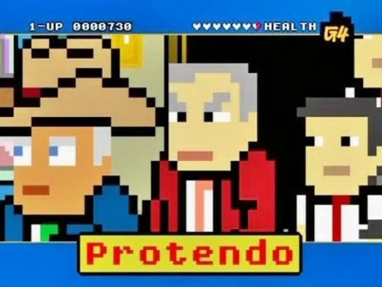 Episodio 6