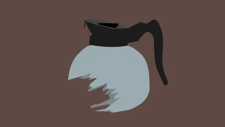 Una historia de violencia - Fondo