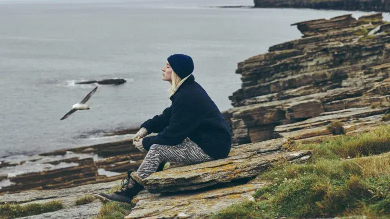 En islas extremas - Fondo