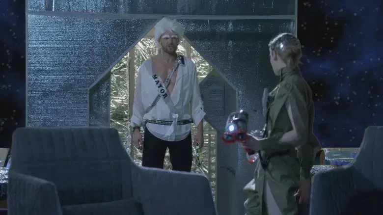 Introducción al cine reciclado