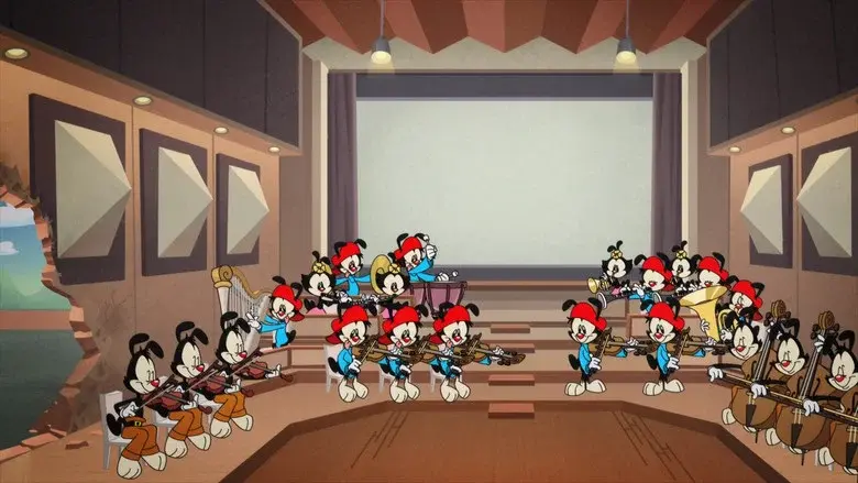 Episodio 26