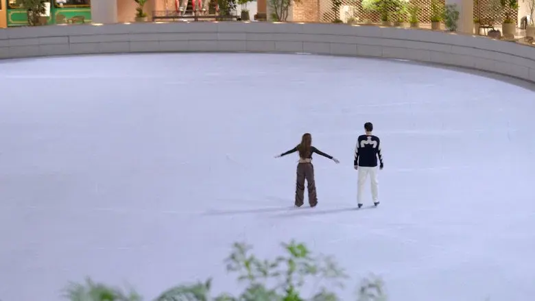Episodio 7