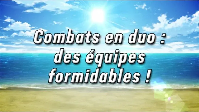 Episodio 37