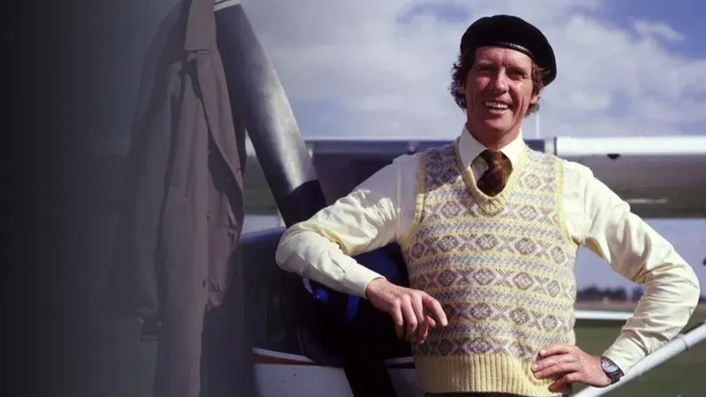 Some Mothers Do 'Ave 'Em - Fondo