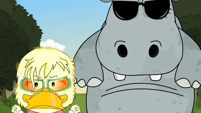 Episodio 470