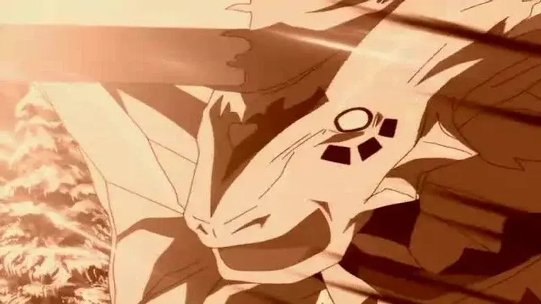 ¡Llegada a Faudo!. Asalto desesperado. Los asesinos que esperaban [Subtitulado]