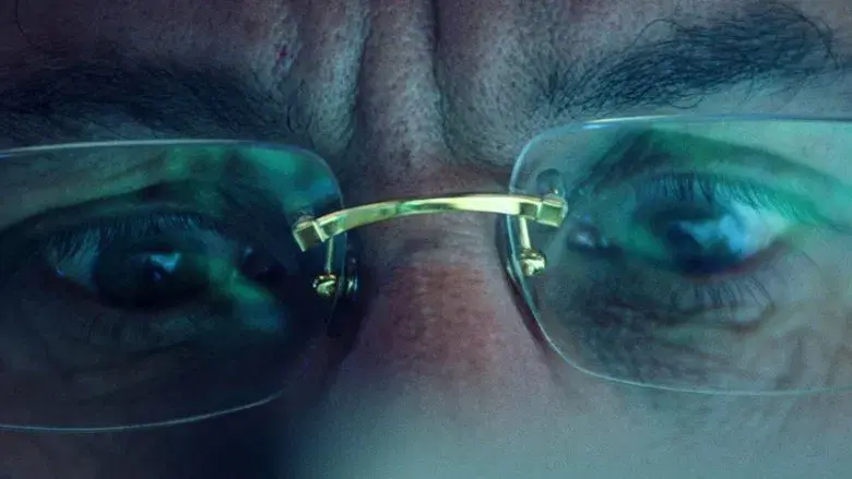 Diamantes en bruto - Fondo