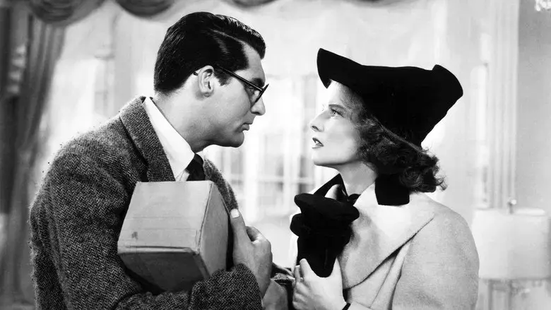 La fiera de mi niña - Fondo