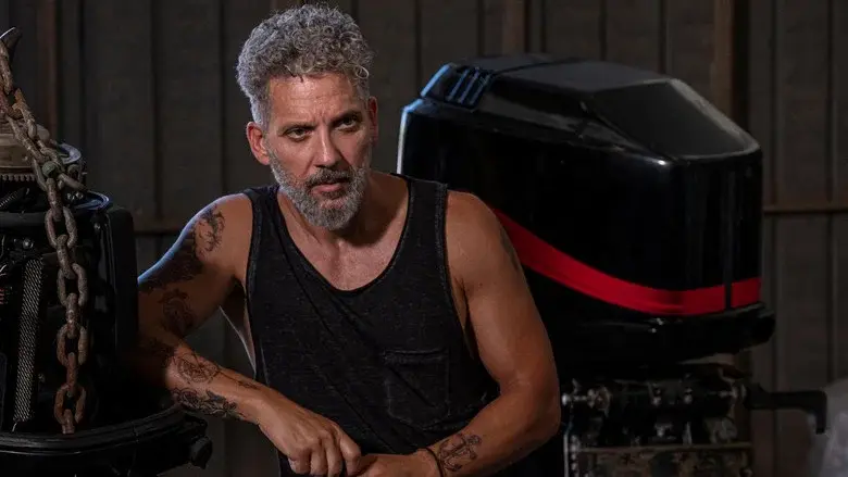 Episodio 3