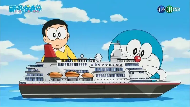 Unas Navidades luminosas