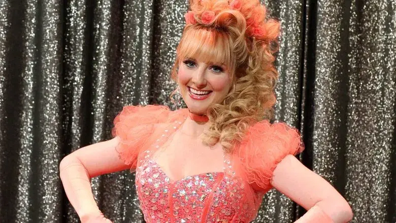 La manifestación del troll