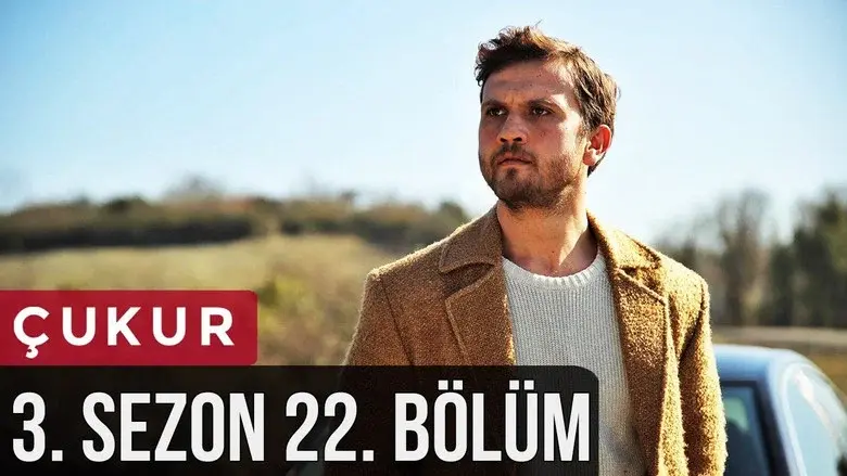 Episodio 22