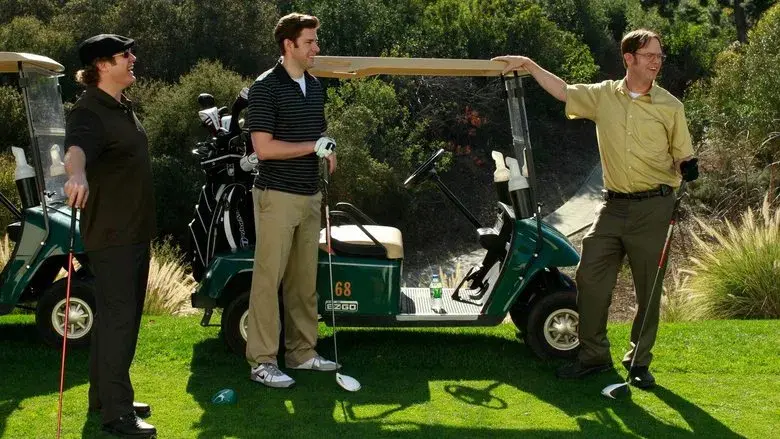 El último día en Florida