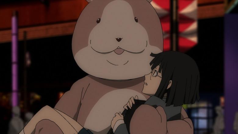 Declaración de disolución