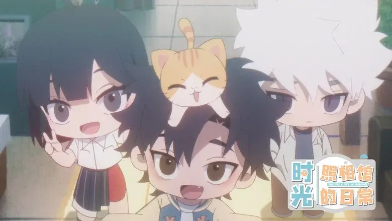 Episodio 6