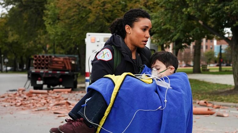 Siempre hay una trampa