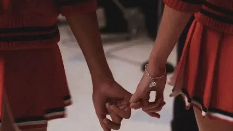Glee - Fondo