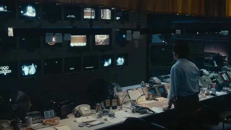 Septiembre 5 - Fondo