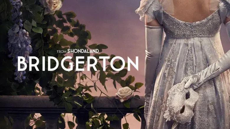 Los Bridgerton - Fondo