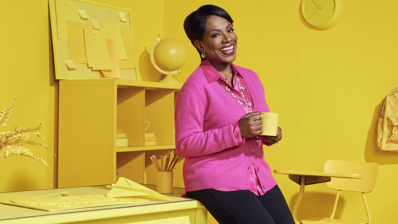 Colegio Abbott - Fondo