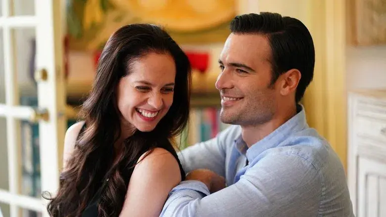 Gabriel's Rapture: Part III - Fondo