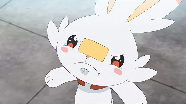 ¡Pateando como si no hubiera un mañana!