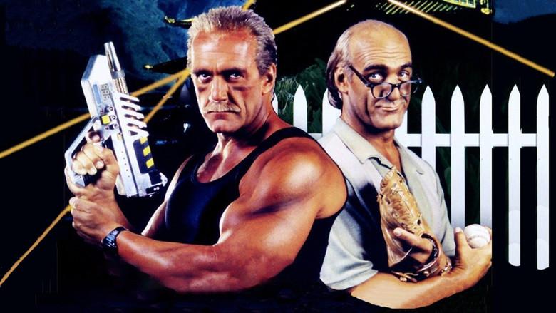 Mentiras muy arriesgadas - Fondo