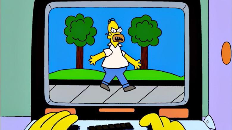 Estoy verde de rabia