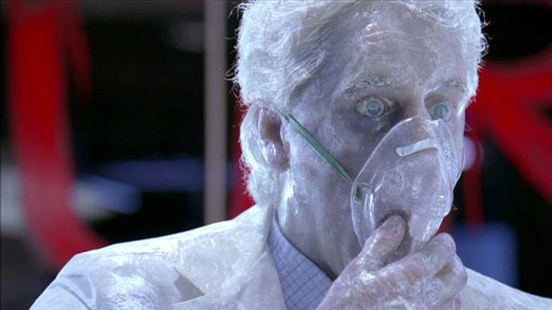 El negocio de los milagros