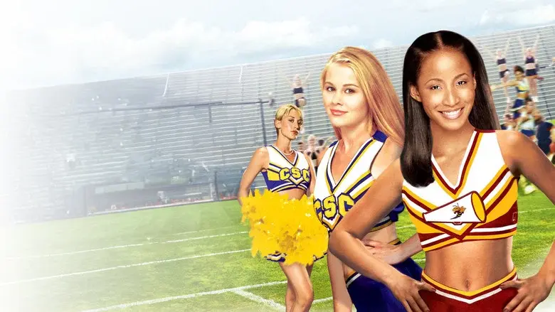 A por todas de nuevo - Fondo