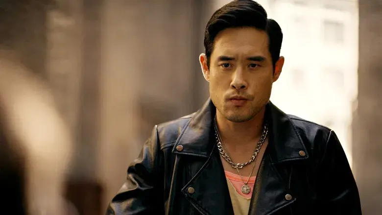 Una proposición decente