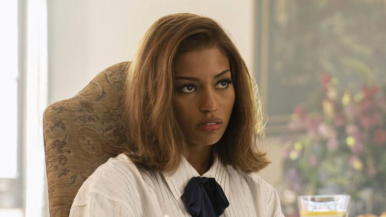 Sé lo que hicistéis en la última cumbre