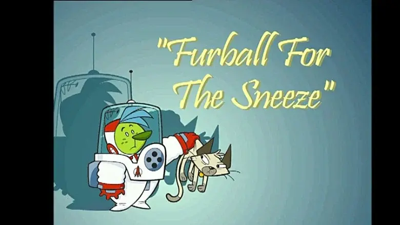 Episodio 7