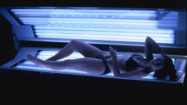 I Still Know What You Did Last Summer - Backdrop