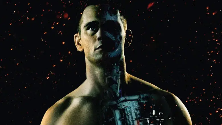 Asesino(Weapon) - Fondo