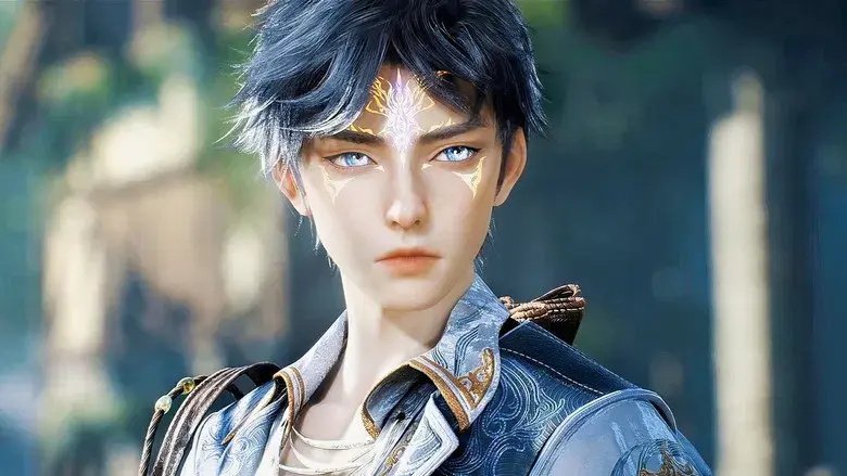 Combat Continent 2 - Fondo