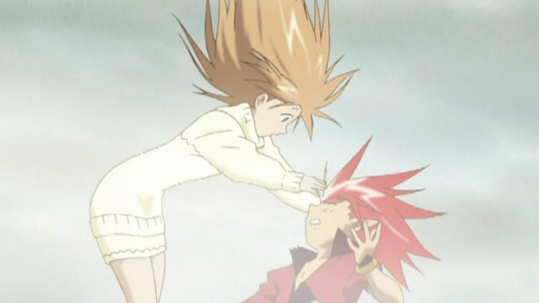 MUNTO 時の壁を越えて - Fondo