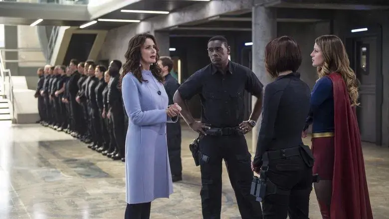 Bienvenido a la Tierra