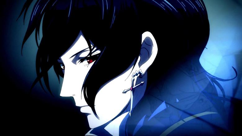 Noblesse - Fondo