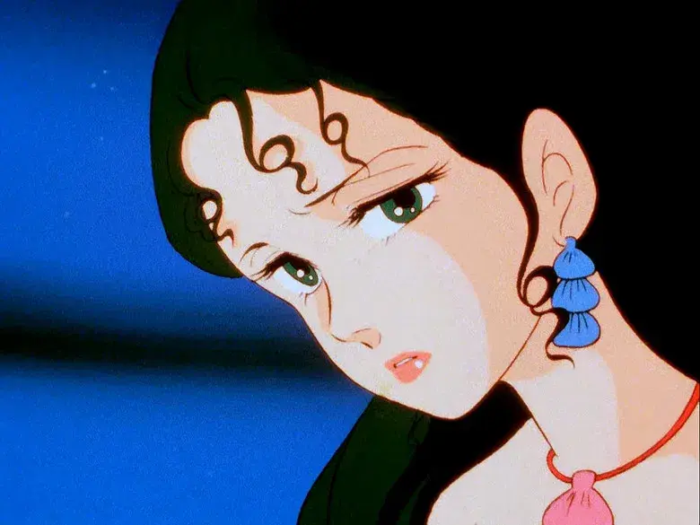 El mensaje en la botella