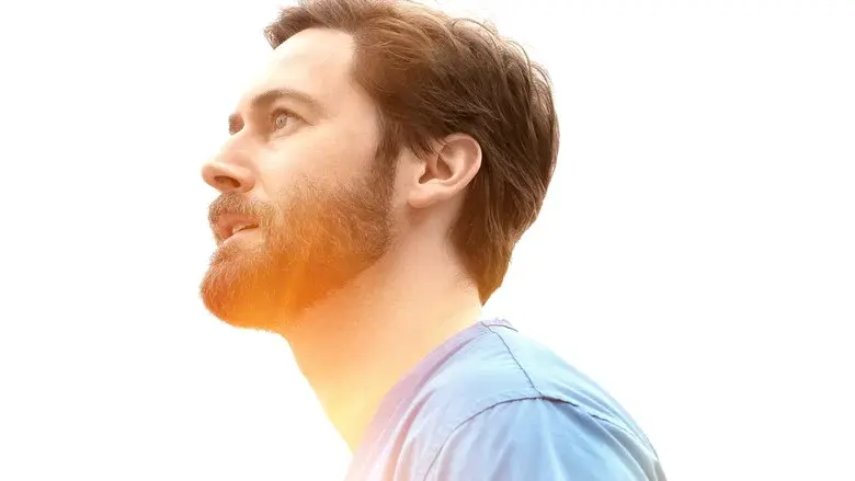 New Amsterdam - Fondo