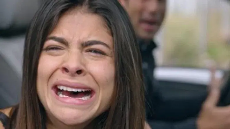 Explota la casa de Nachito