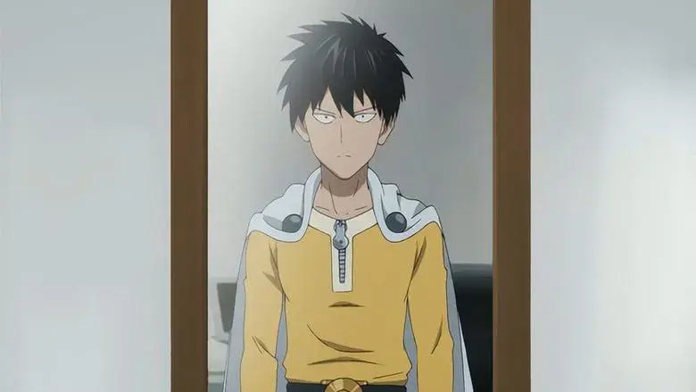 El camino del héroe