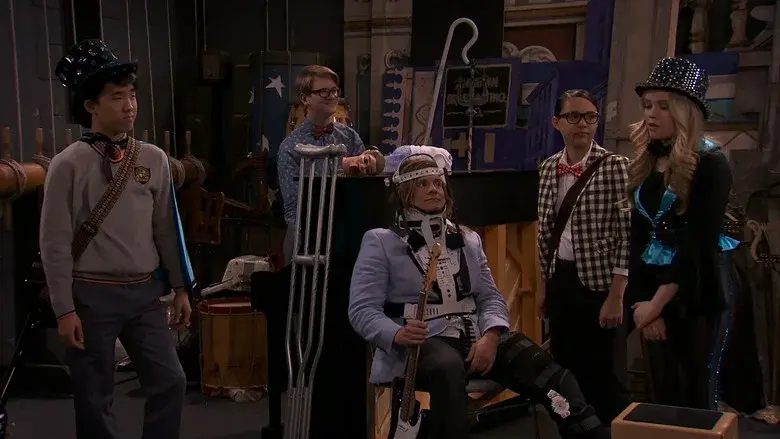 Episodio 10