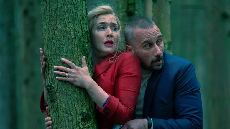 No os alegréis aún